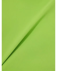 Freya Asymmetric Ruched Dress