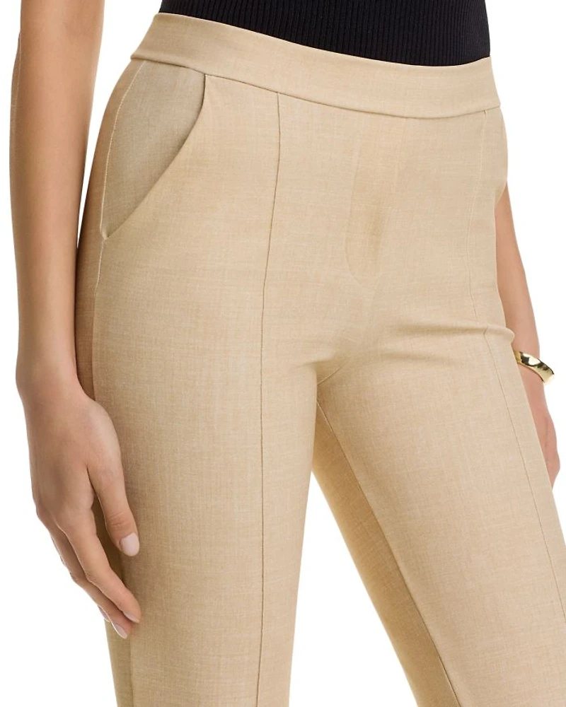 Maren Pants