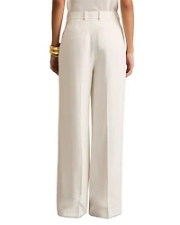 Sierra Occasion Wide Leg Pants