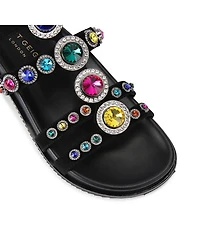 Women's Octavia Flexi Gladiator Sandals