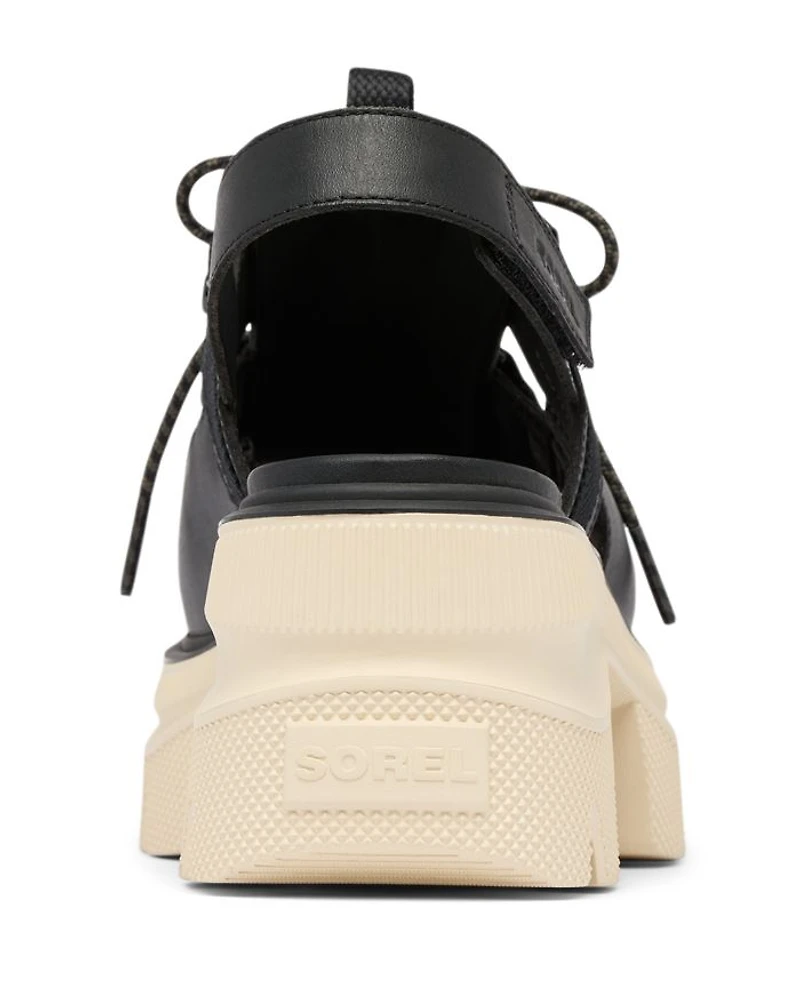 Women's REIN CB™ Lace Platform Sandals