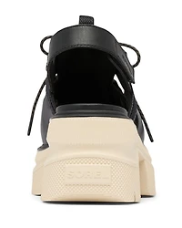 Women's REIN CB™ Lace Platform Sandals