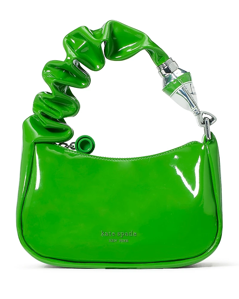 kate spade new york Squeeze Mini Bag