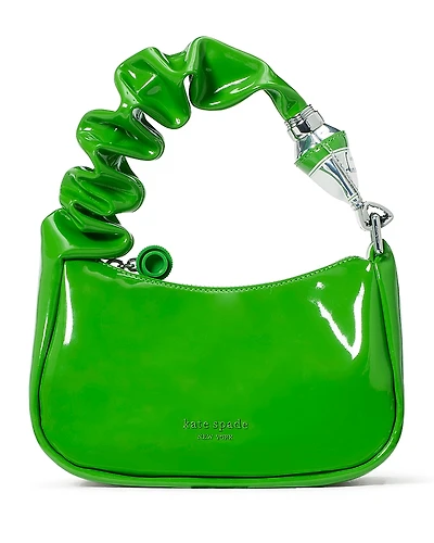 kate spade new york Squeeze Mini Bag