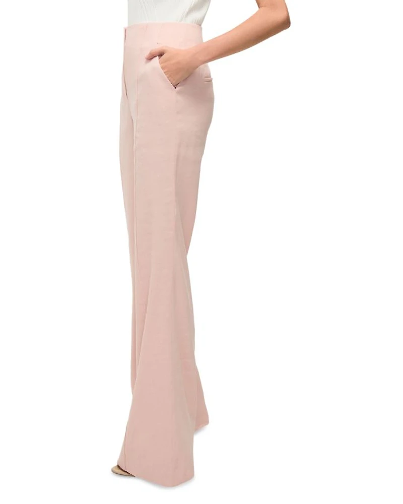 Komi Pants