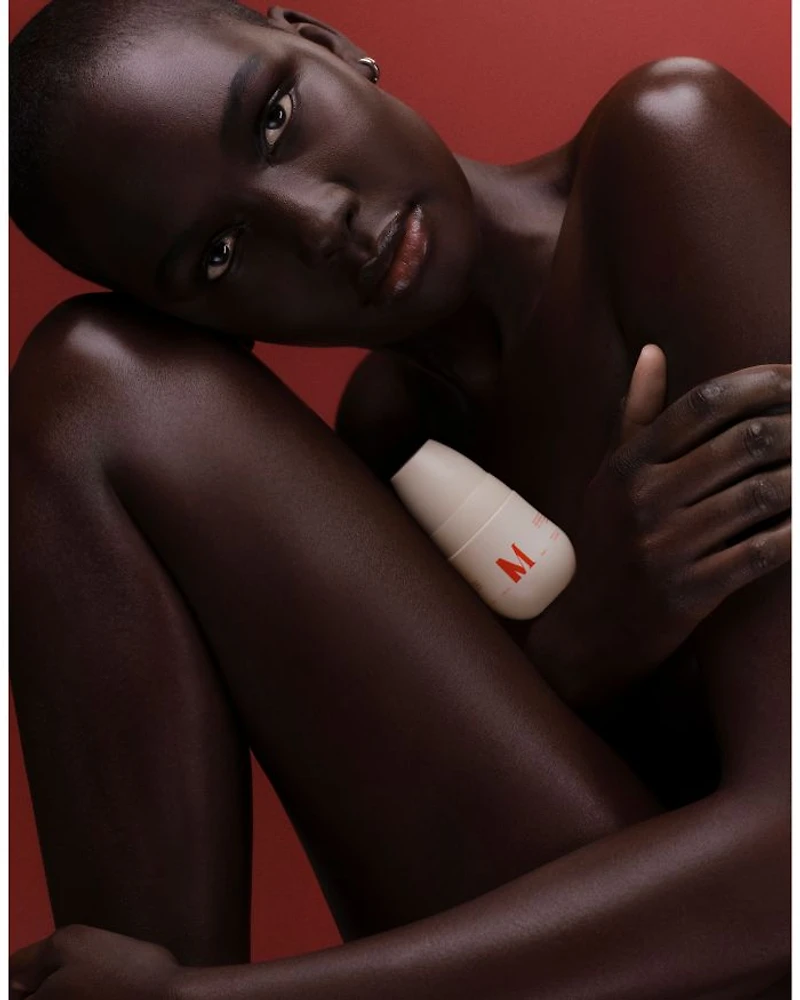 InstaFacial® Collection Infusion Serum 1.18 oz.