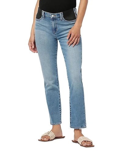 Joe's Jeans The Lara Ankle Maternity