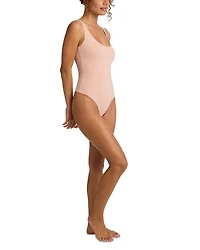 Neoprene Tank Bodysuit