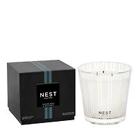 Ocean Mist & Sea Salt Collection