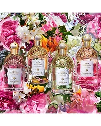 Aqua Allegoria Rosa Verde Eau de Toilette