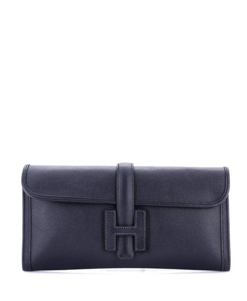 29 Jige Elan Clutch Evercolor