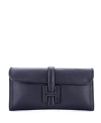 29 Jige Elan Clutch Evercolor