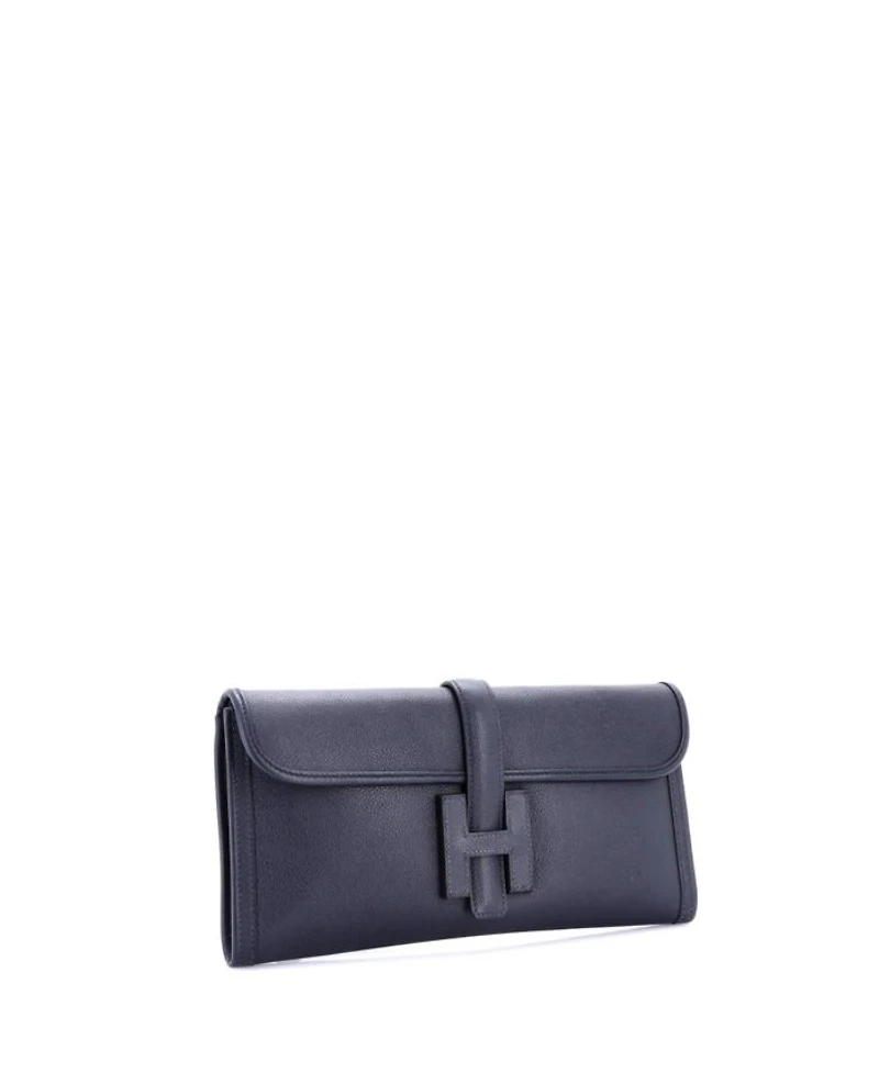 29 Jige Elan Clutch Evercolor