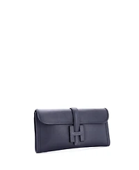 29 Jige Elan Clutch Evercolor