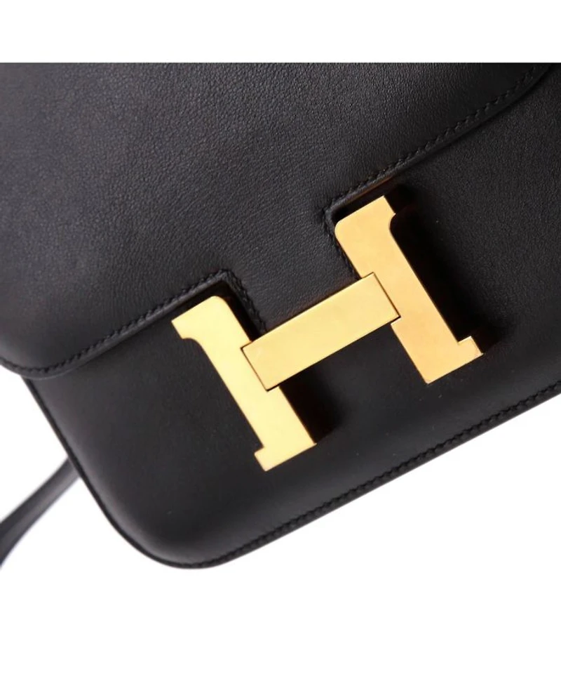 18 Constance Bag Swift