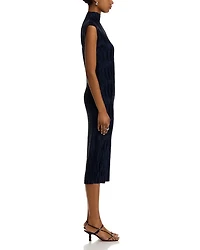Gramercy Midi Dress