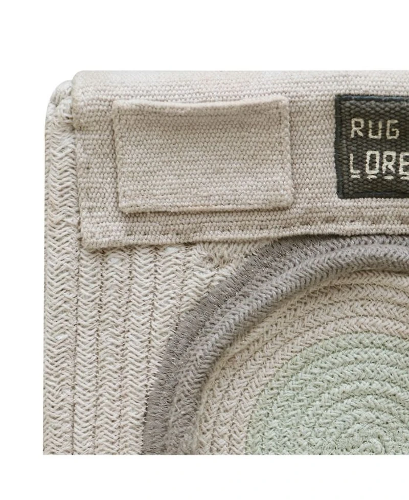 Play Washing Machine Basket