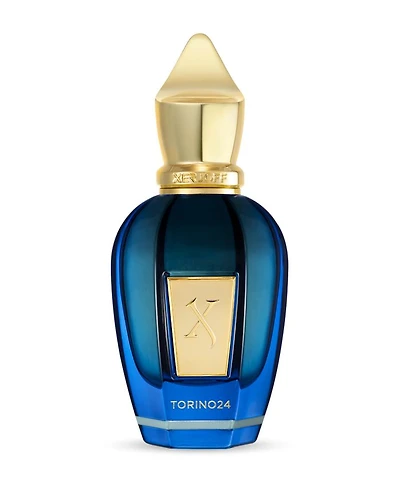 ATP TORINO24 Eau de Parfum 1.7 oz.