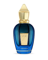 ATP TORINO24 Eau de Parfum 1.7 oz.