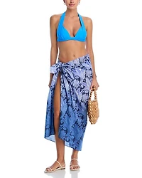 York Pareo Cover Up