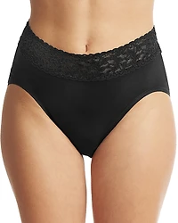 Hanky Panky French Brief