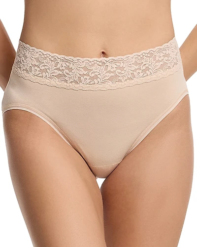 Hanky Panky French Brief