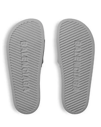 Men's Pool Slides
