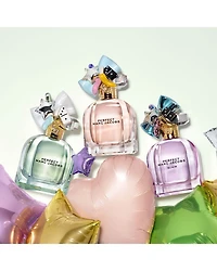 Perfect Eau de Parfum 3 Piece Gift Set ($221 value)