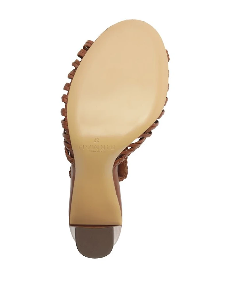 Women's Agatha 90 Sandals