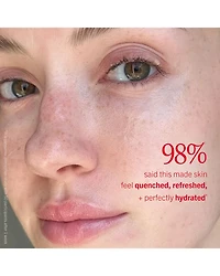 Hydrating Dewy Gel Cream 1.9 oz.