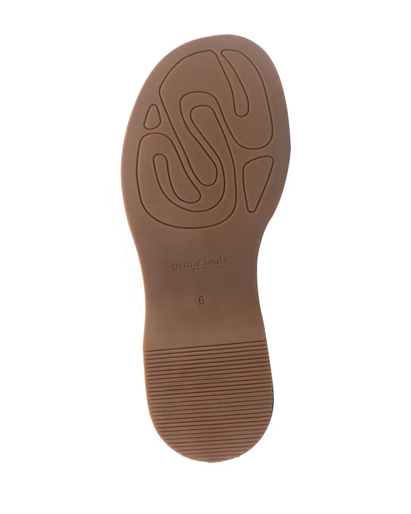 Women's Dorris Sandals