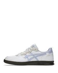 Women's SKYHAND™ OG Running Sneakers