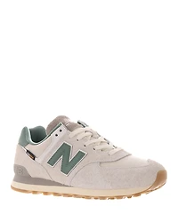 New Balance Women's Lifestyle Running Sneakers