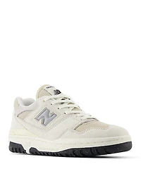 New Balance Women's 550 Running Sneakers