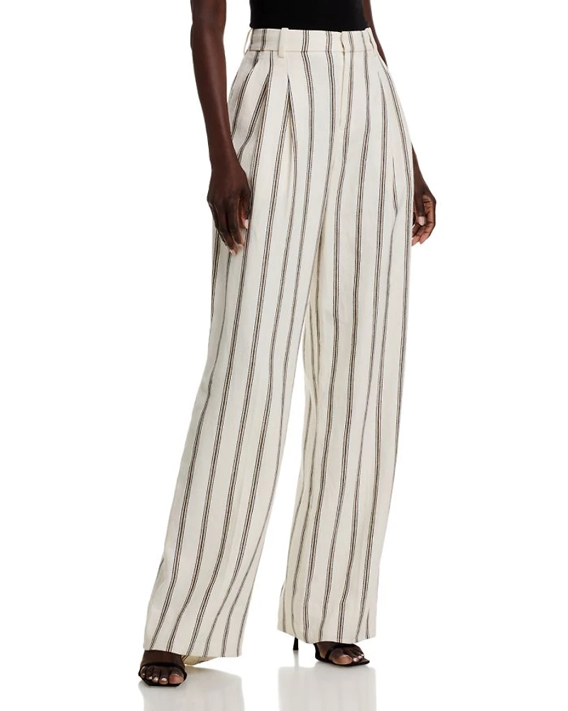 Charles Pants