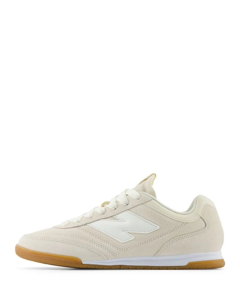 Women's RC42 Running Sneakers