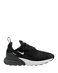Women's Air Max 270 Low Top Sneakers