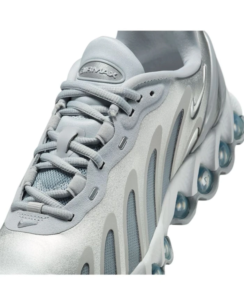Women's Air Max Dn8 Sneakers