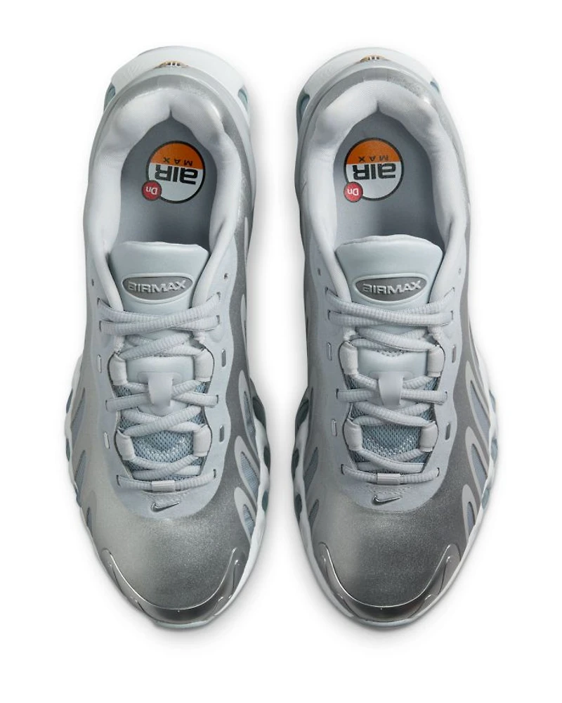 Women's Air Max Dn8 Sneakers