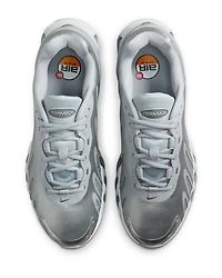 Women's Air Max Dn8 Sneakers