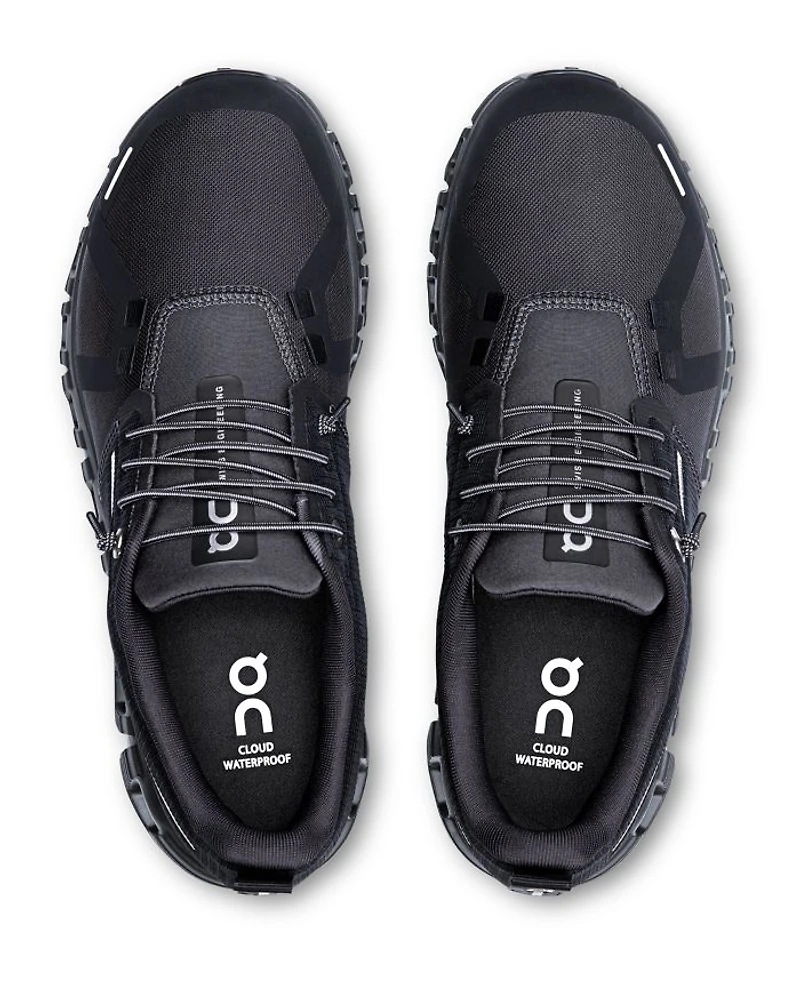 Women's Cloud 6 WP Sneakers