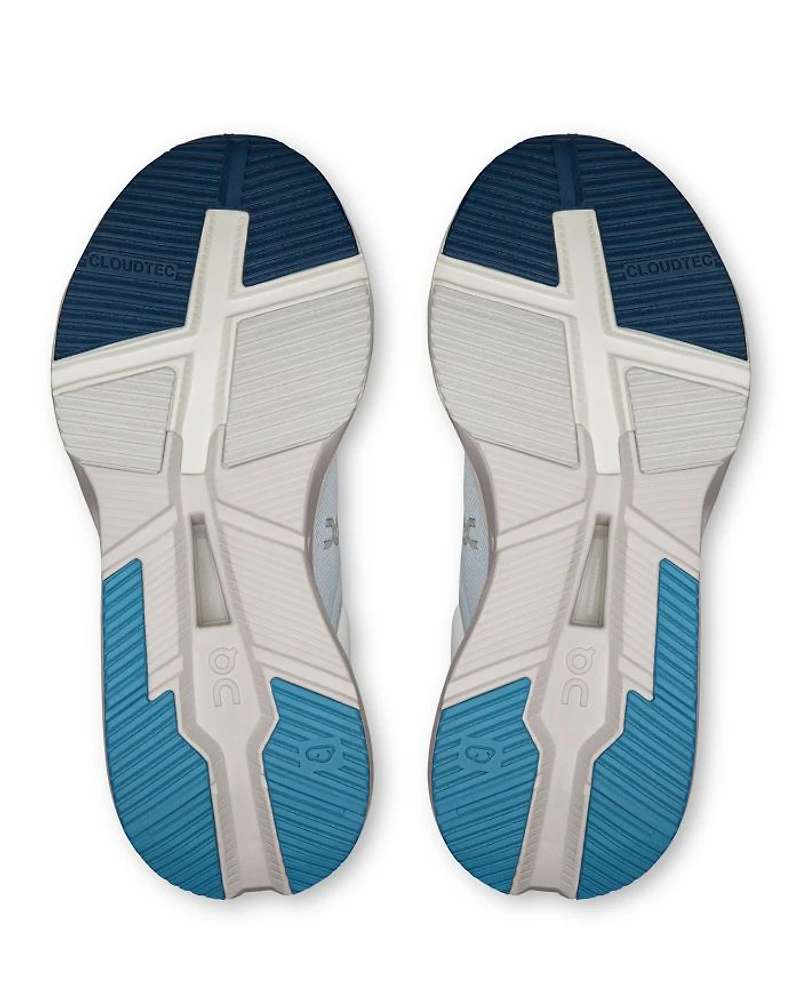 Women's Cloudnova X Sneakers