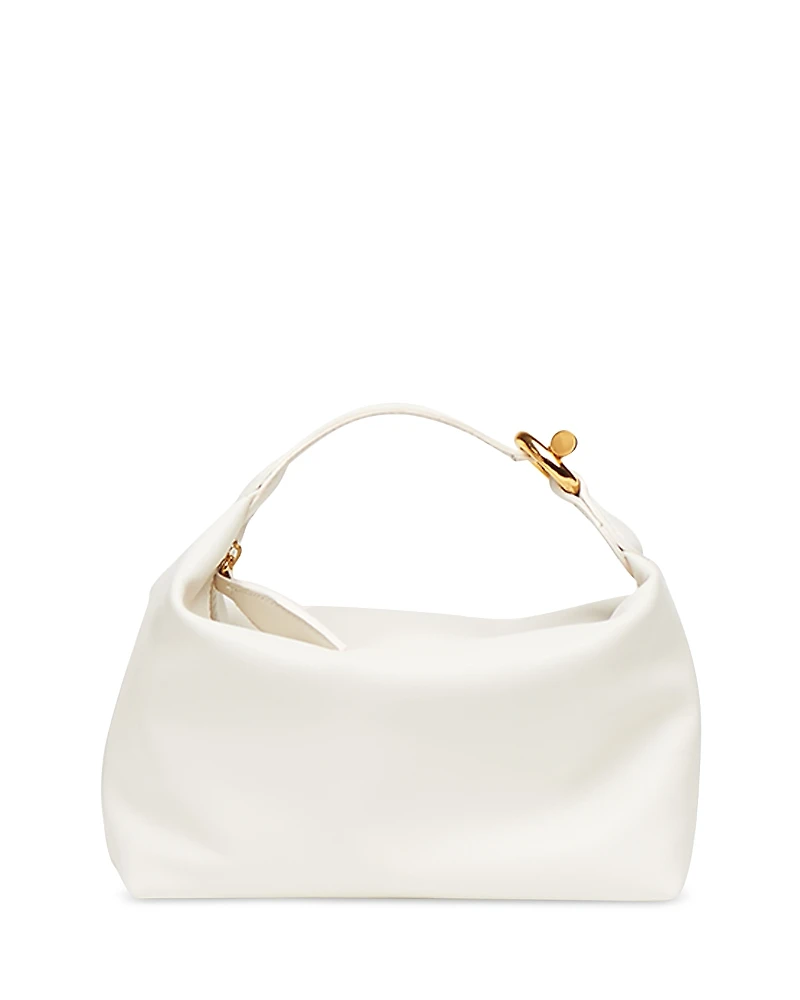 Liffner Pillow Pouch Micro