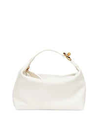 Liffner Pillow Pouch Micro