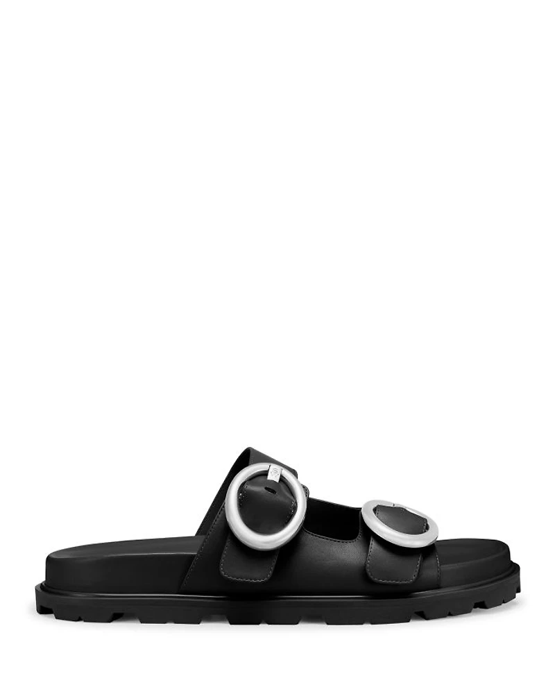 Women's Benni Sport Slide Sandals