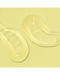 Daily Invisible Gel SPF 40 1.7 oz.