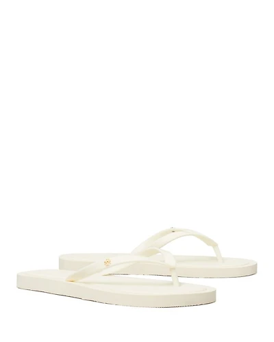 Women's Kira Padded Flip Flop Sandals