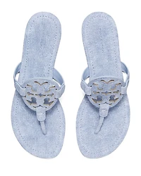 Women's Miller Slide Sandals