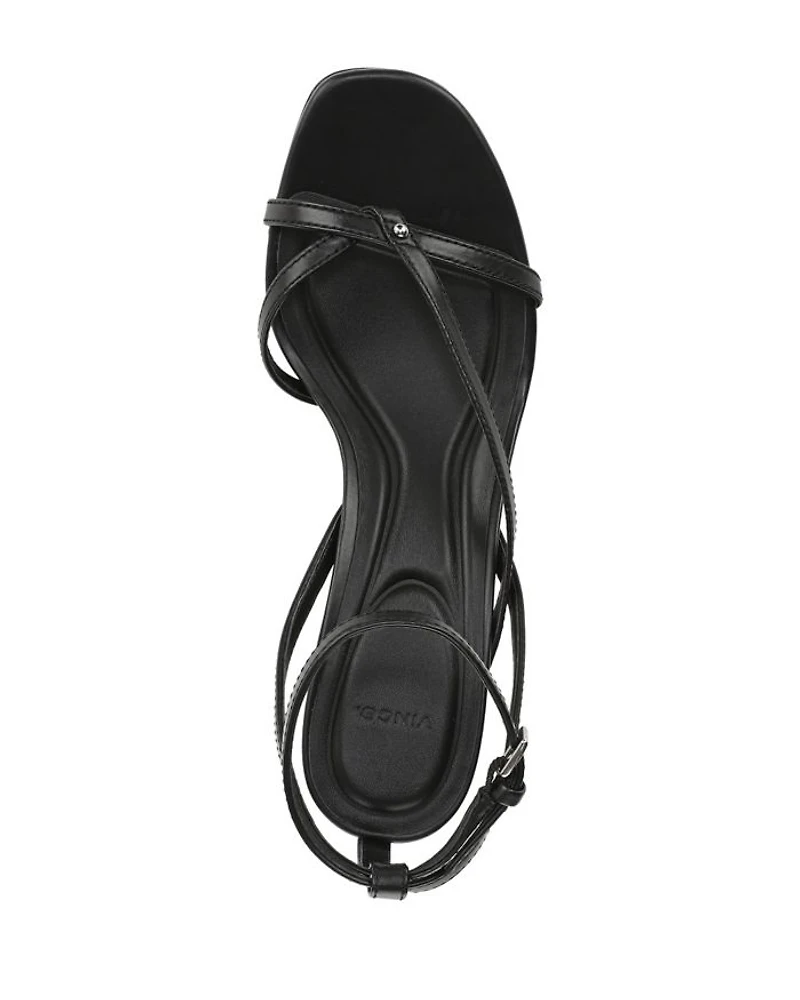 Women's Marilyn Sandals