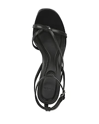 Women's Marilyn Sandals